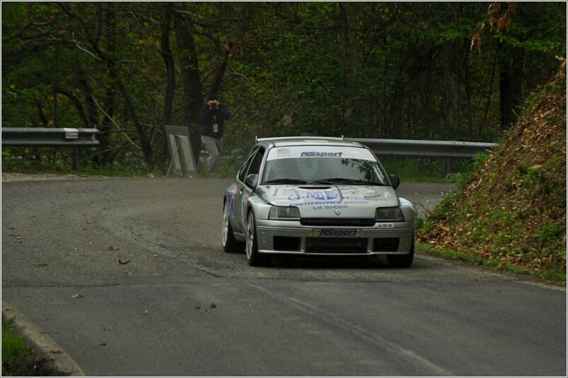 Monteregio2012 (3018)